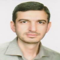 مظفر رضوانی زاده 71873