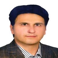 منصور هادیلو 74432