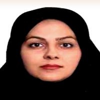 مهناز کربلائی صباغ 135498